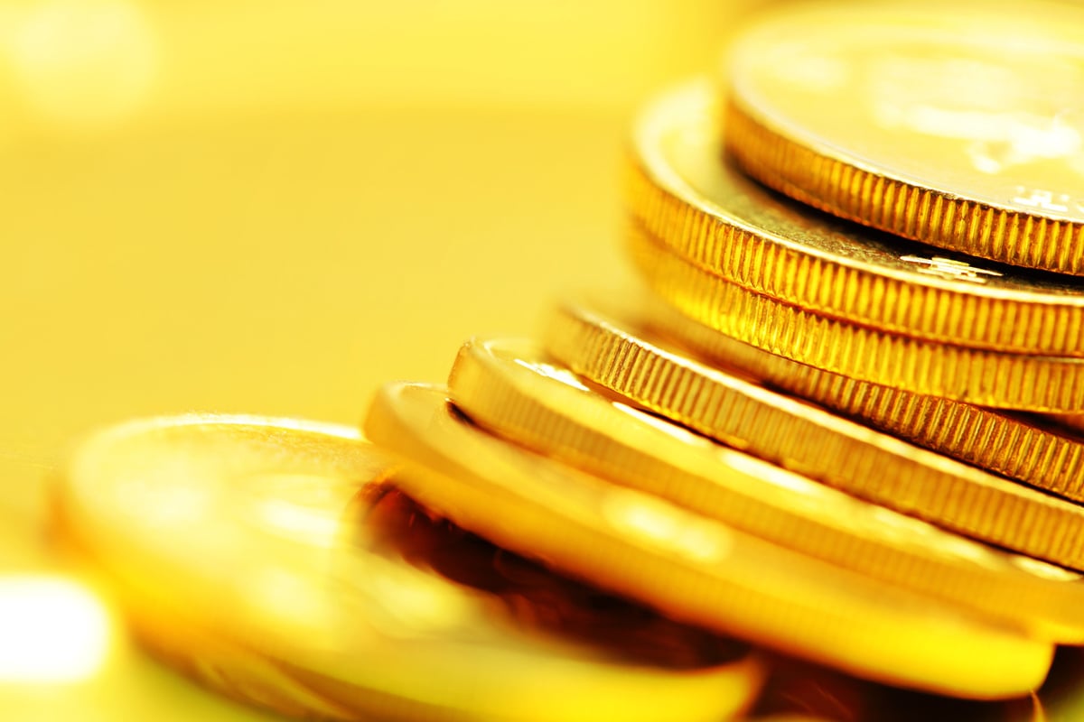 Ehrlicher-Finder-bringt-Goldm-nzen-im-Wert-von-20-000-Euro-zur-Polizei