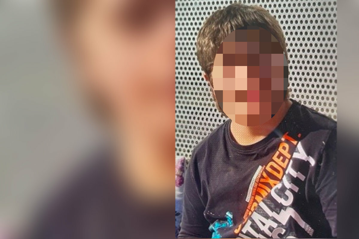 traurige gewissheit nach dramatischer suche vermisster junge 14 tot in teich gefunden tag24