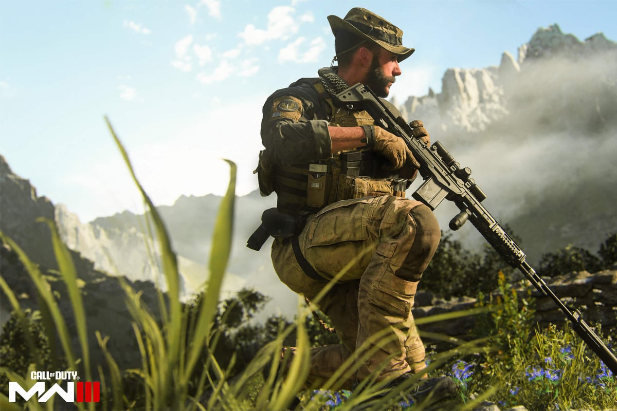 What is the best-selling video game of all time?