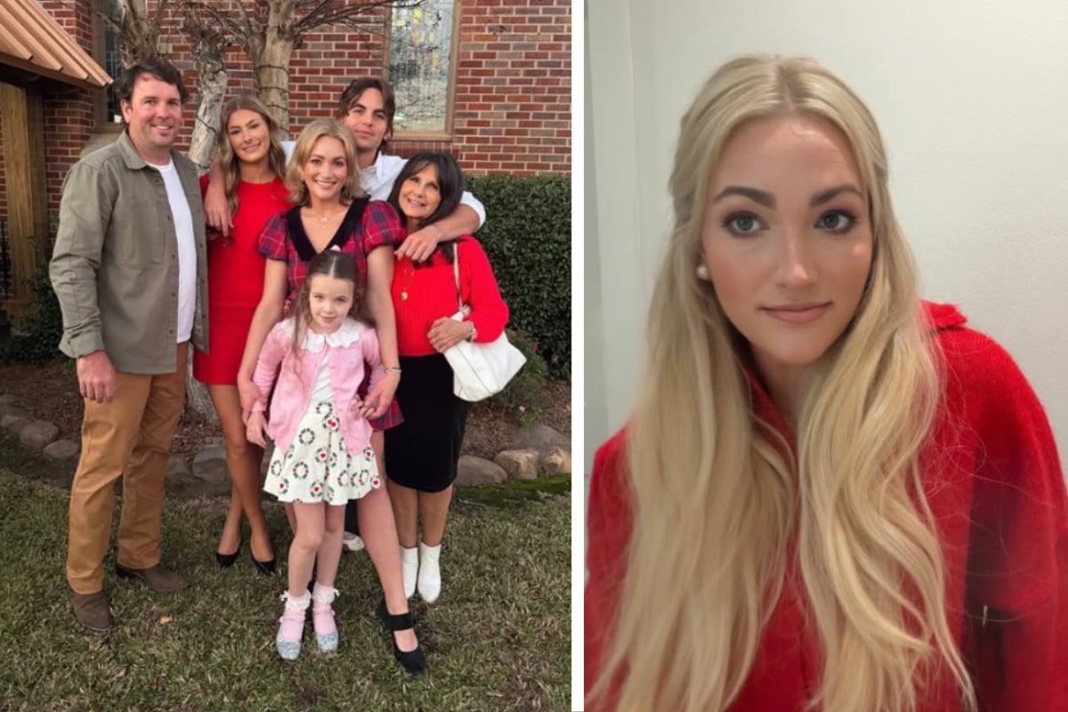 Schwester-von-Britney-Spears-sorgt-mit-Insta-Look-f-r-neuen-Zoff-in-der-Familie