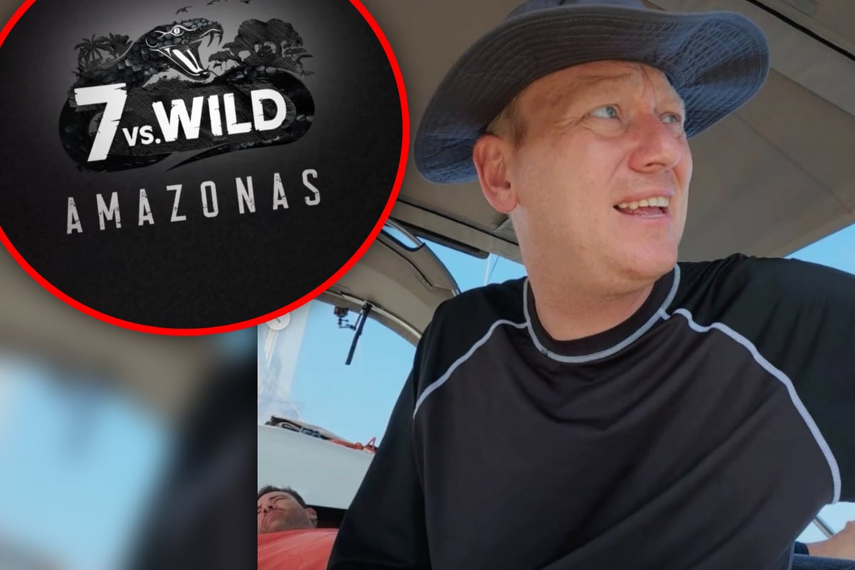5-Staffel-quot-7-vs-Wild-quot-Hat-sich-Zuschauer-Liebling-Knossi-hier-verplappert-