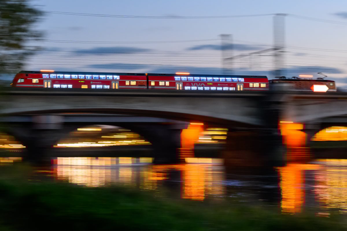 Mehrere-Zugausf-lle-in-Dresden-Das-ist-der-Grund