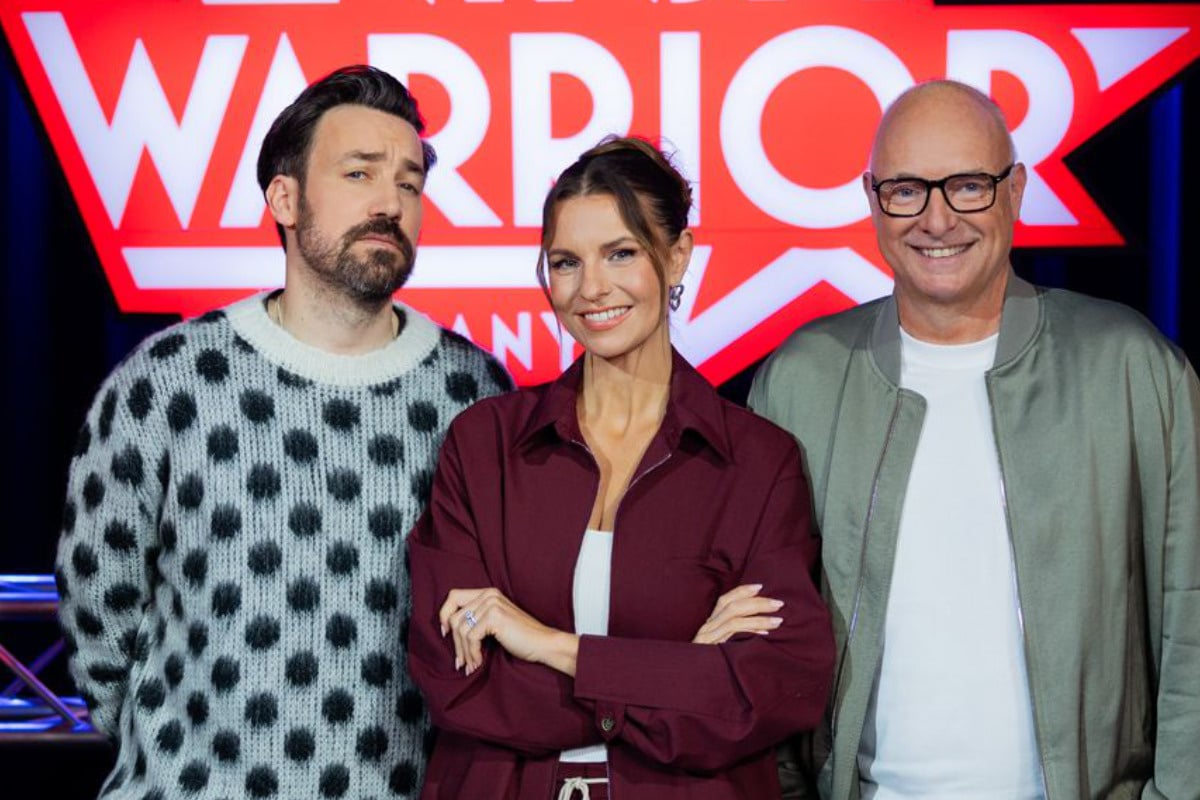 RTL-Moderator-beschimpft-Frank-Buschmann-vor-laufender-Kamera-Du-dumme-Sau-