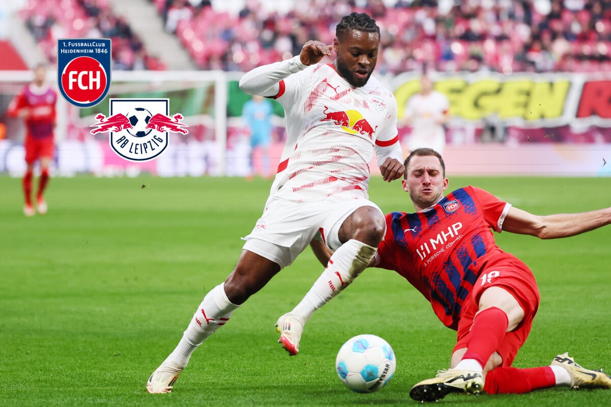 RB-Leipzig-vor-der-Partie-von-der-jeder-nur-ein-Ergebnis-erwartet-Nie-angenehm-dort-zu-spielen-