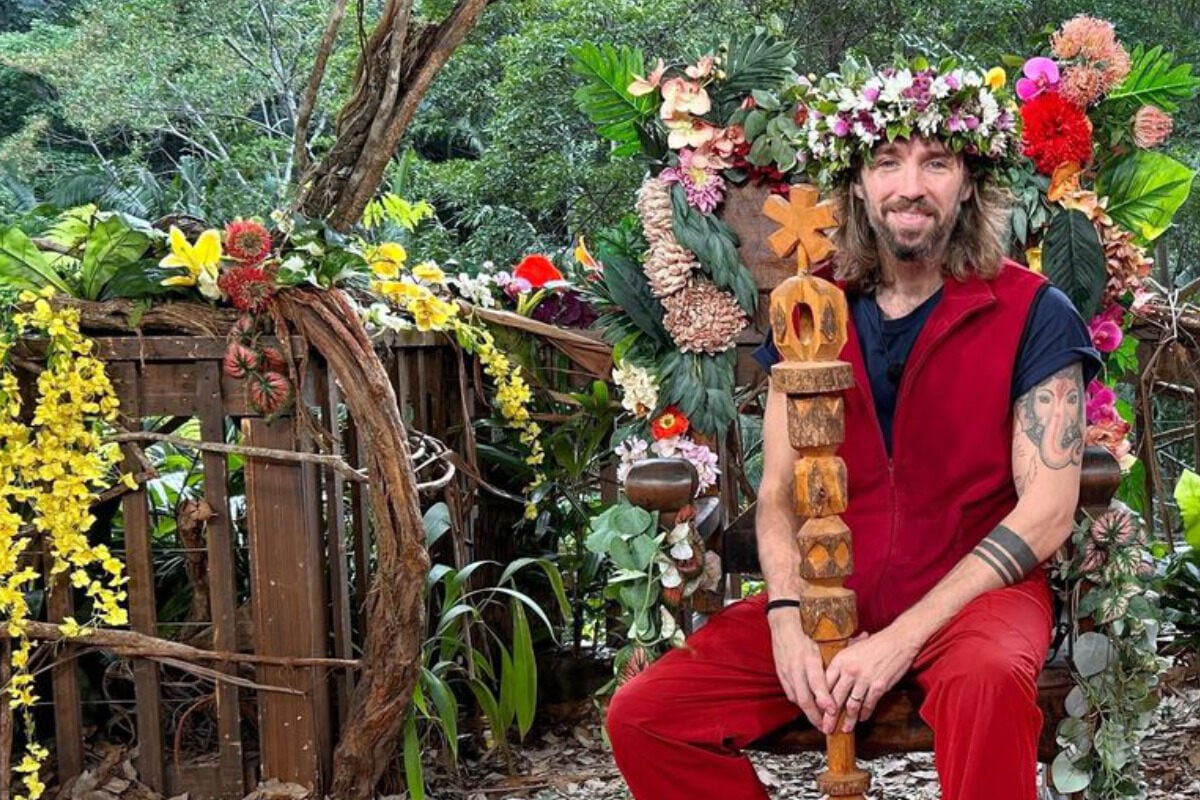 Panne-bei-Telefon-Voting-Zweifel-an-Dschungel-Sieg-von-Gil-Ofarim-jetzt-reagiert-RTL