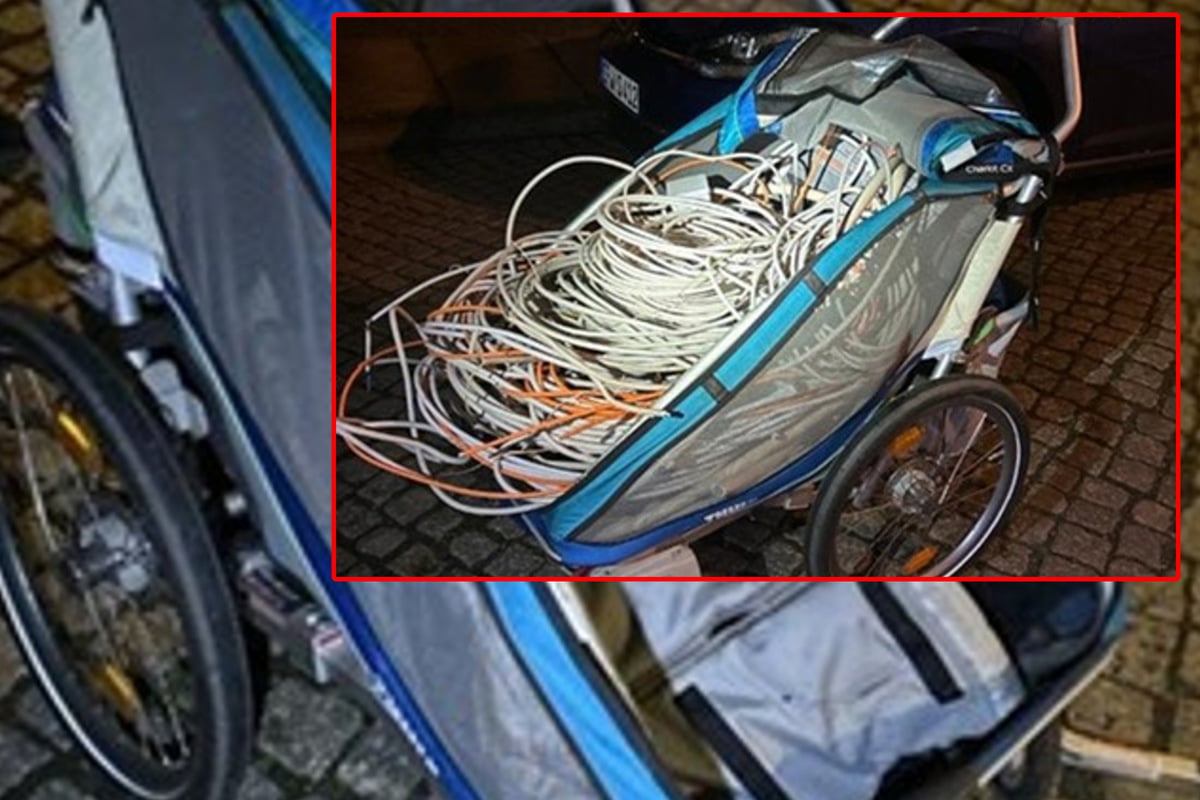 fahrradschloss stahl ABUS Kettenschloss aus – Sicherer Schutz für Fahr Fahrräder / Kinder & Jugend / 20-24' Farbe:Reines Aqua Mit einem Gewicht von Goetze Mood Damenfahrrad 28