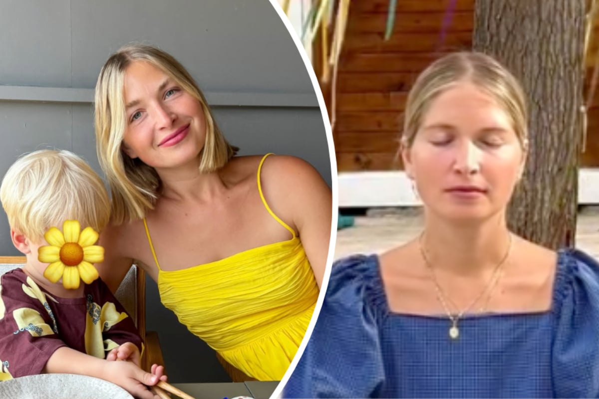 Charlotte-Weise-ber-Abschied-von-ihrem-Sohn-Jedes-Mal-aufs-Neue-so-schwer-