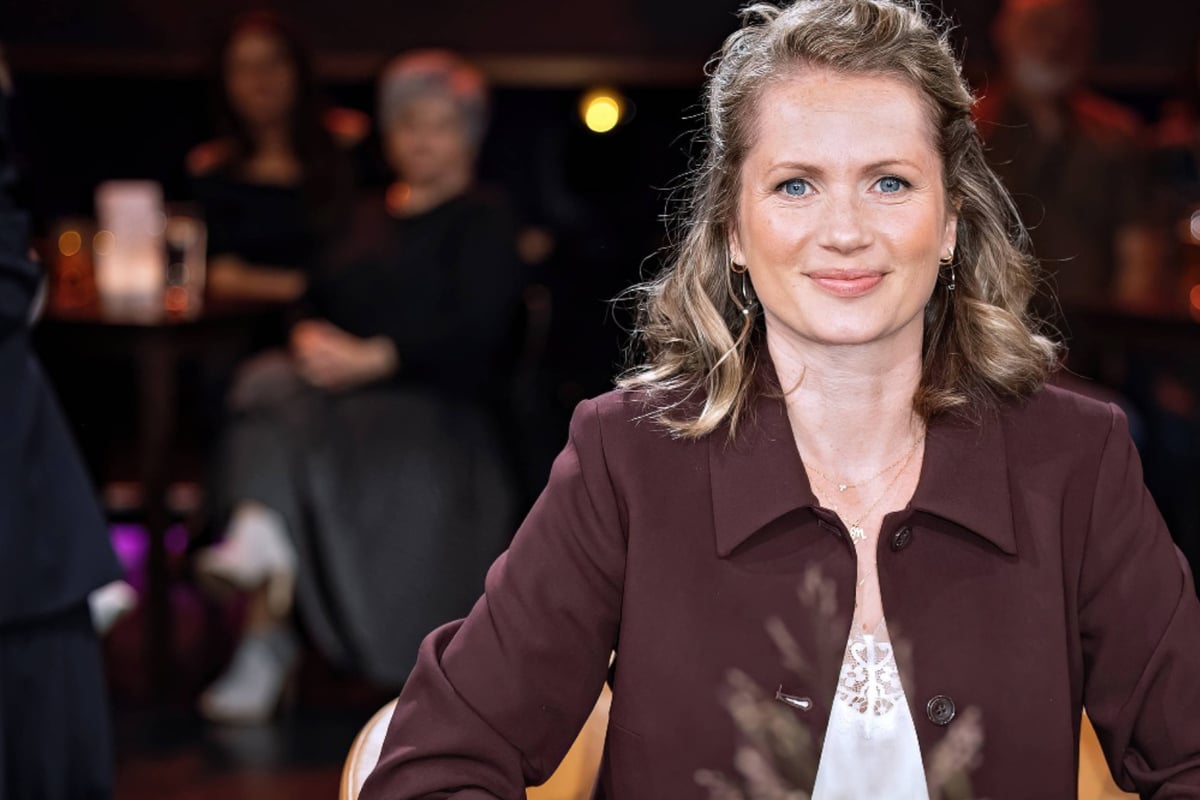 Tatort-Kommissarin-ber-R-ckkehr-in-s-chsische-Heimat-Der-Ton-ist-rauer-hier-