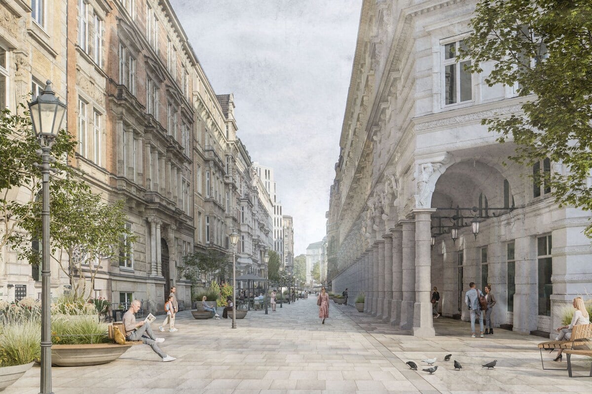 Mut-zur-Ver-nderung-So-soll-diese-Hamburger-Stra-e-bald-aussehen