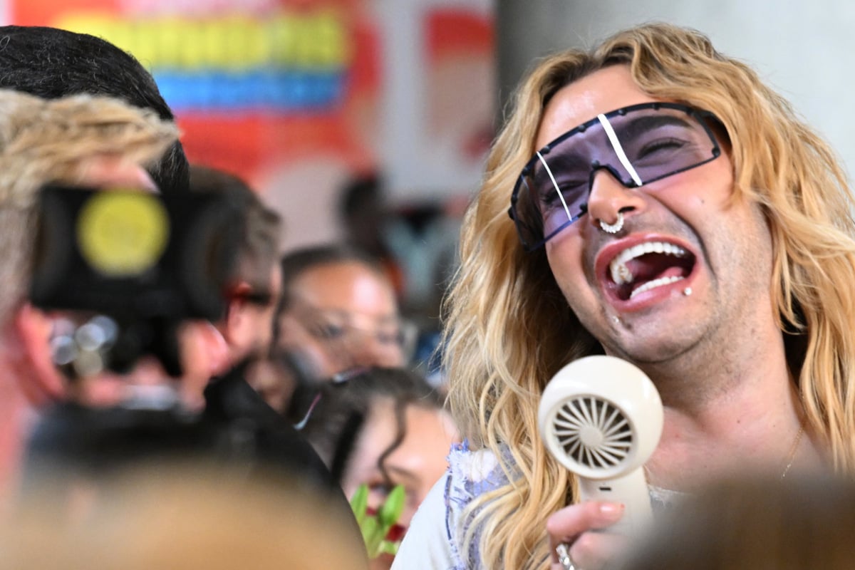 Streit-auf-rotem-Teppich-Bill-Kaulitz-legt-sich-mit-Fotografin-an