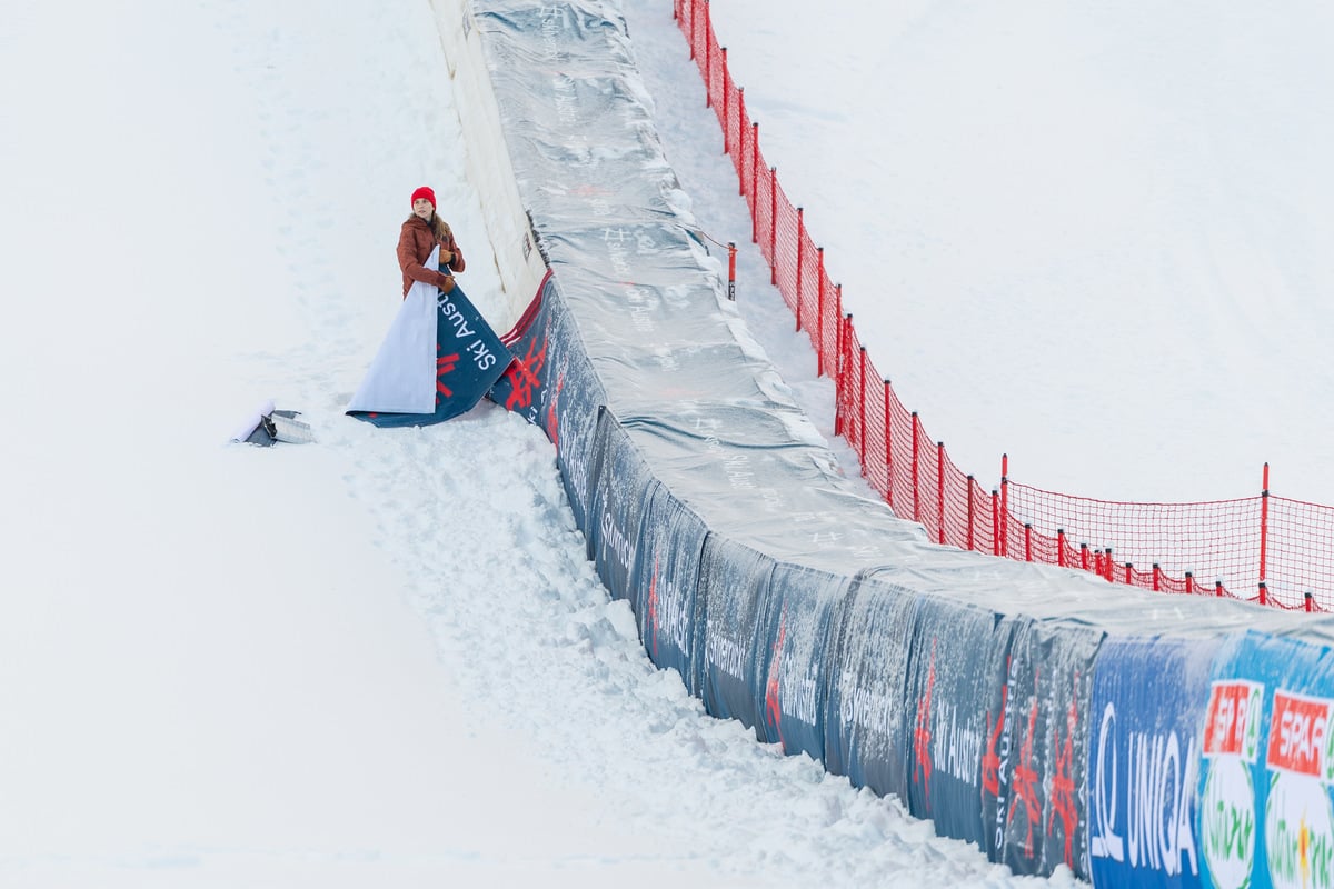 Zu-gef-hrlich-Super-G-der-Frauen-in-Zauchensee-abgesagt