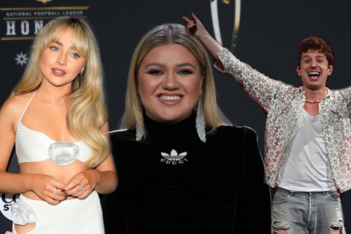 Music release radar Albums and singles dropping April 1016