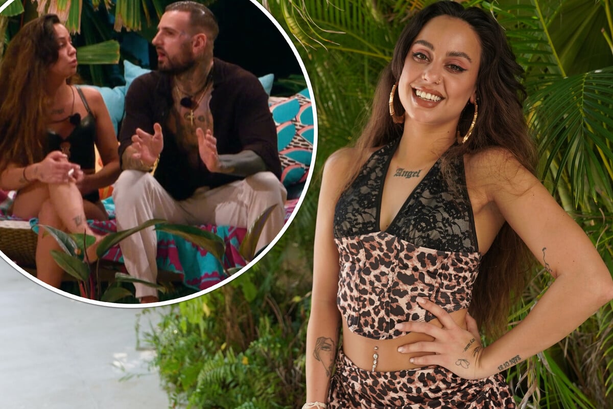 -Ex-on-the-Beach-Star-gibt-exklusive-Einblicke-hinter-die-Kulissen-Jeder-war-mega-abgefuckt-