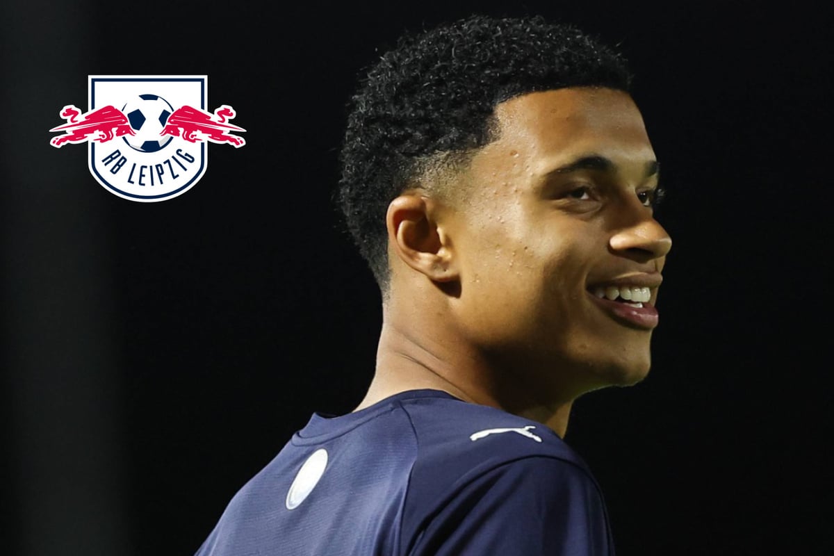 Kein-Sommer-Deal-Er-soll-RB-Leipzig-sofort-helfen