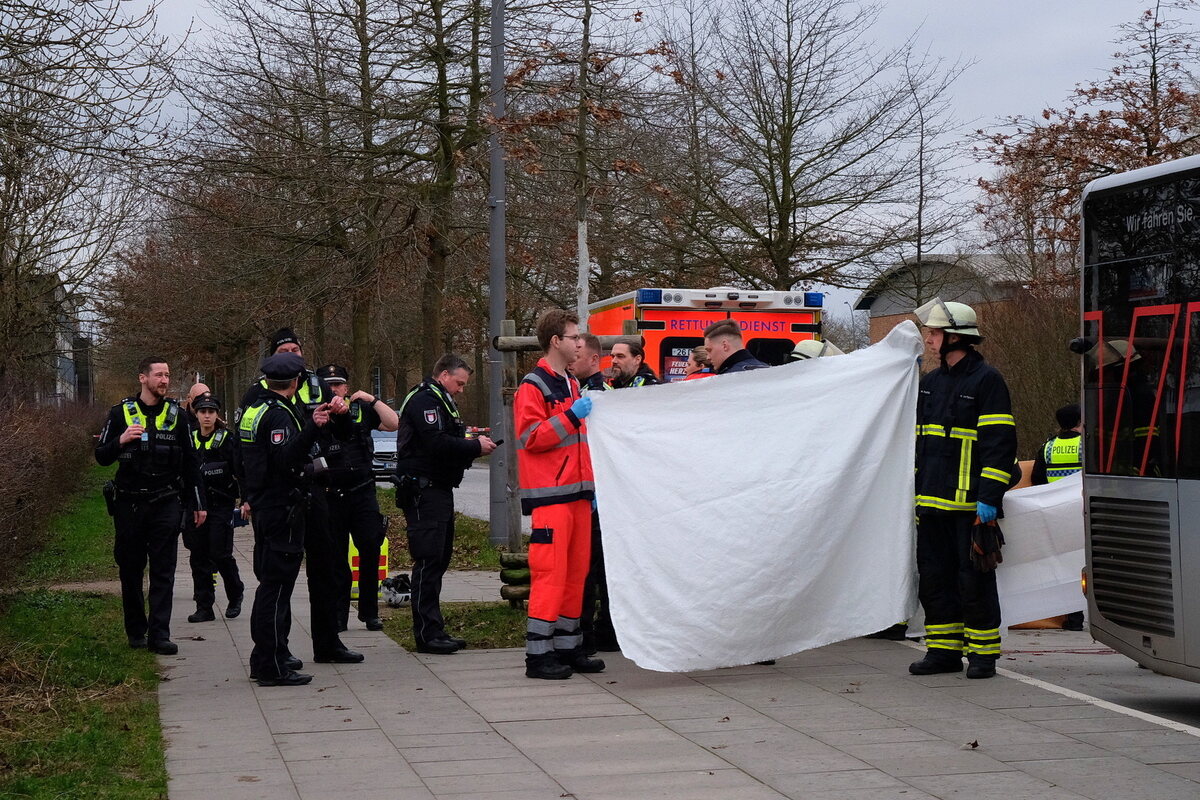 Niedernhall Unter Schock 18 Jähriger Soll Kind Absichtlich Angefahren Und Tödlich Verletzt Haben - 4fstv5k