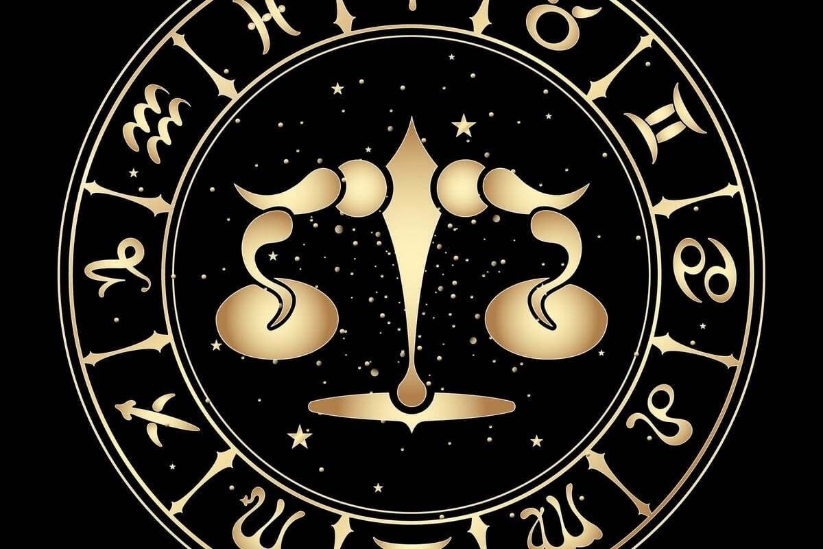 Wochenhoroskop-Waage-So-wird-die-n-chste-Woche-vom-8-6-bis-14-6-2026