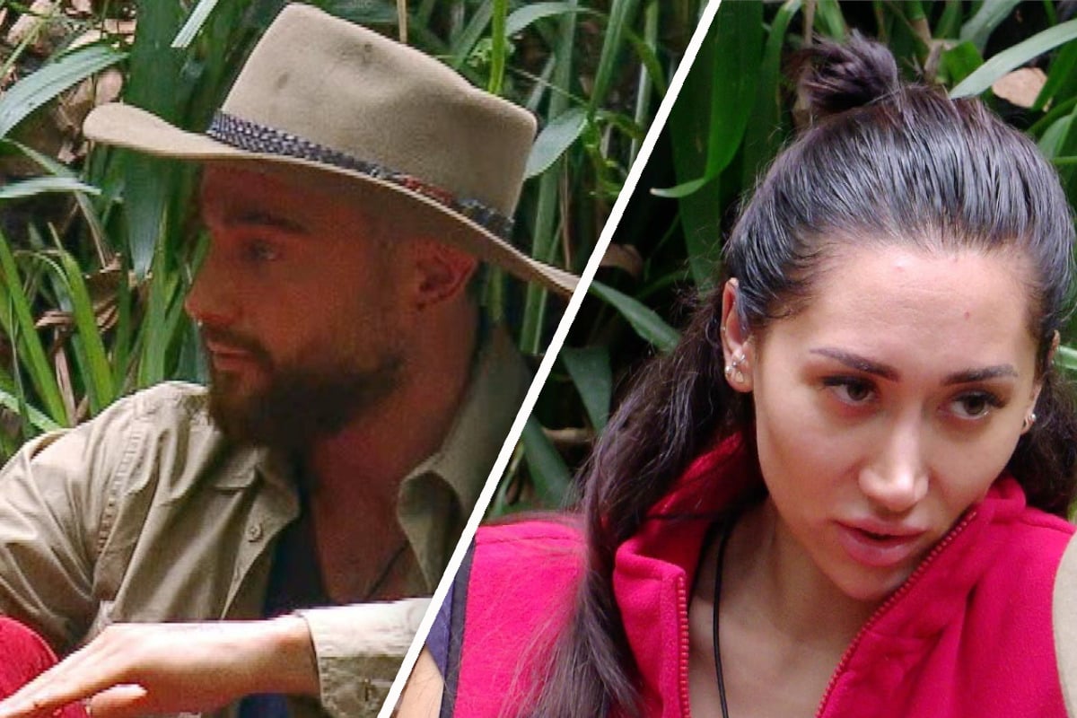 Samira-schockt-im-Dschungel-mit-Aff-ren-Detail-Da-war-ja-noch-mehr-