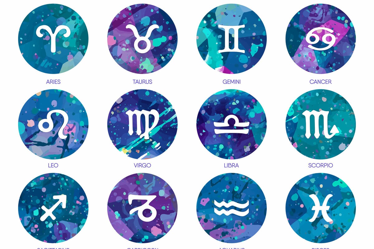 today-s-horoscope-free-horoscope-for-wednesday-february-2-2022