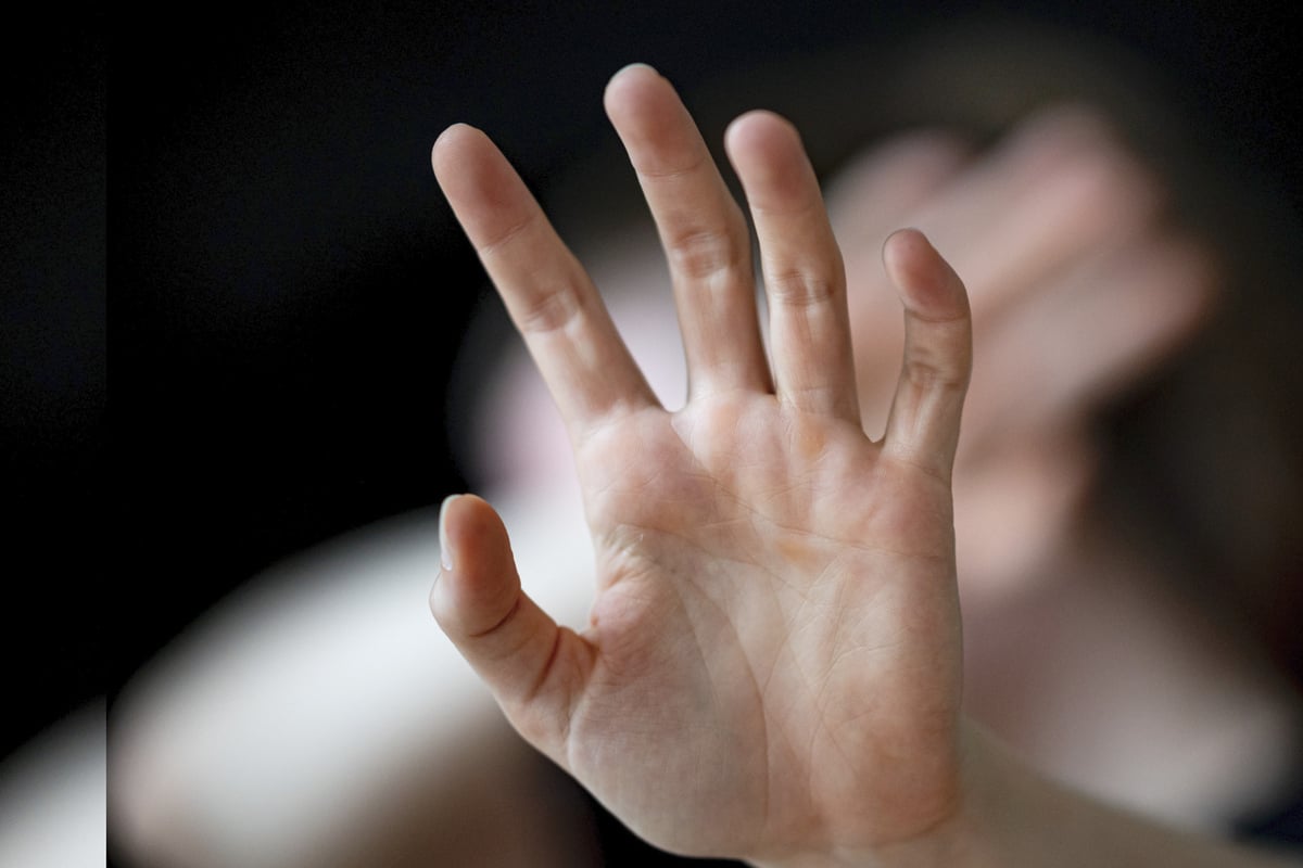 H-usliche-Gewalt-in-Sachsen-Anhalt-Polizei-rettet-Frau-und-f-nf-Kinder