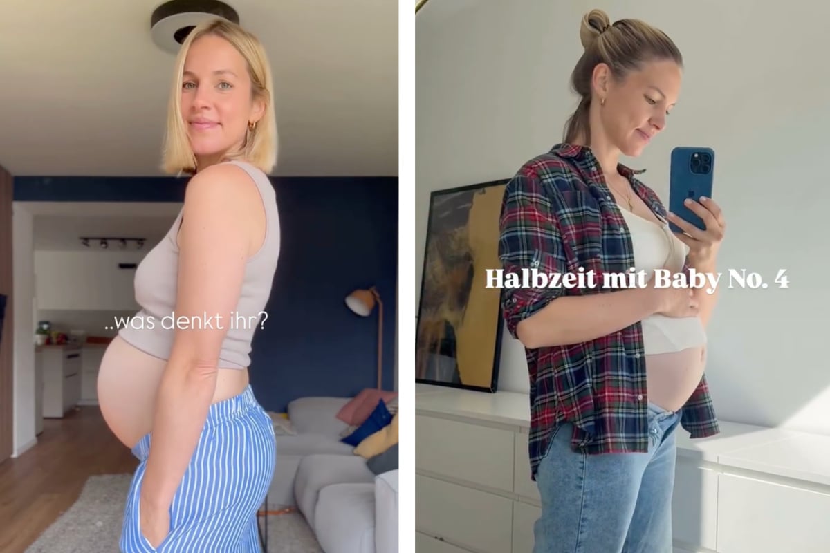 Schweiger-Ex-Svenja-Holtmann-zum-vierten-Mal-Mama-geworden-