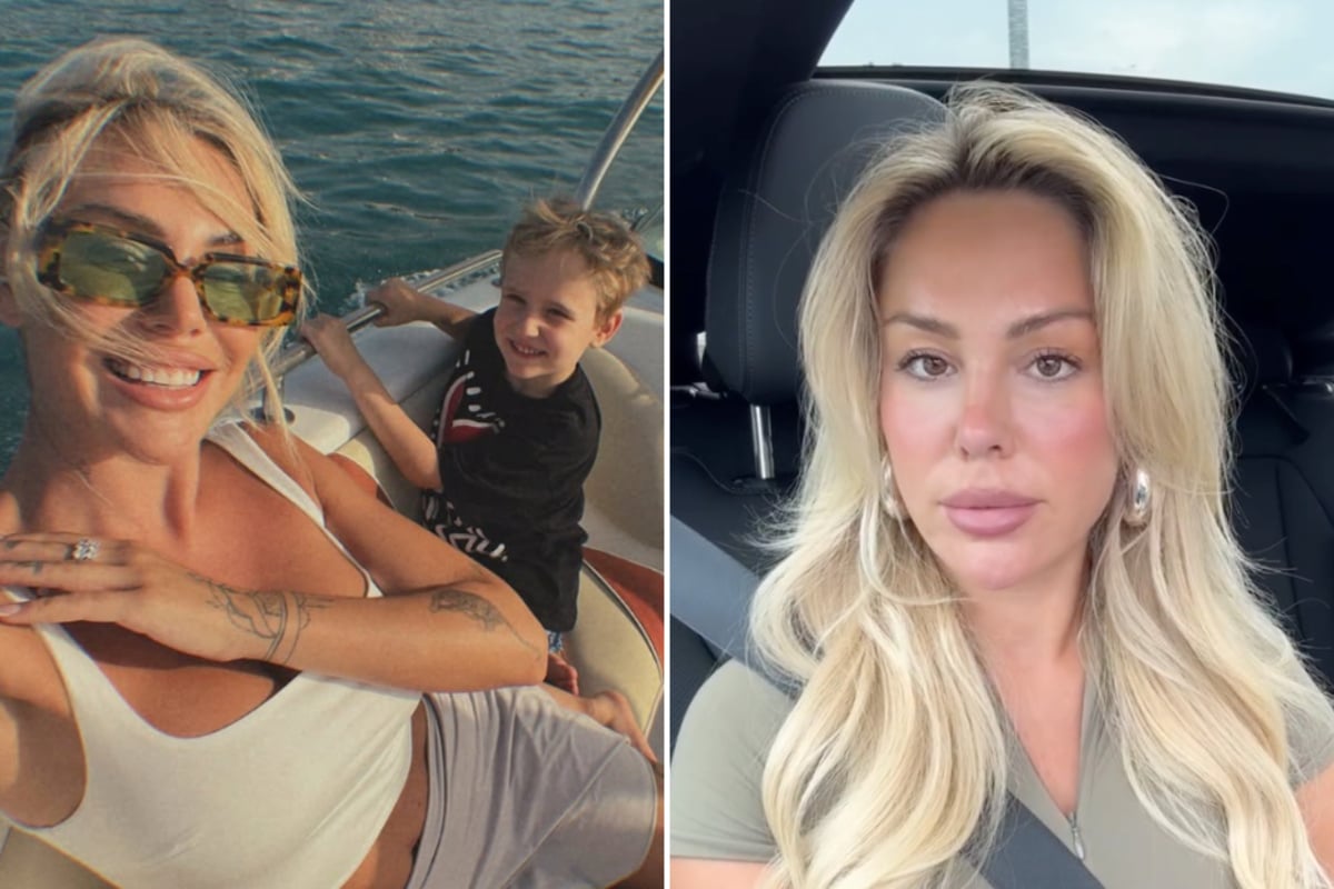 Influencerin-hat-Panikattacken-Deshalb-kommt-eine-Therapie-f-r-sie-nicht-infrage