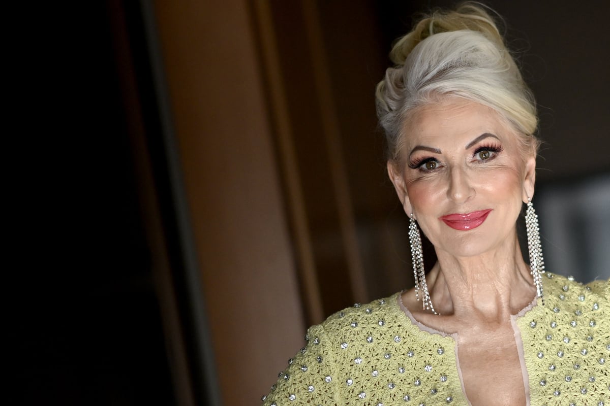 D-sir-e-Nick-setzt-sich-zur-Wehr-Die-Dreckschleuder-die-Hodenfresserin-