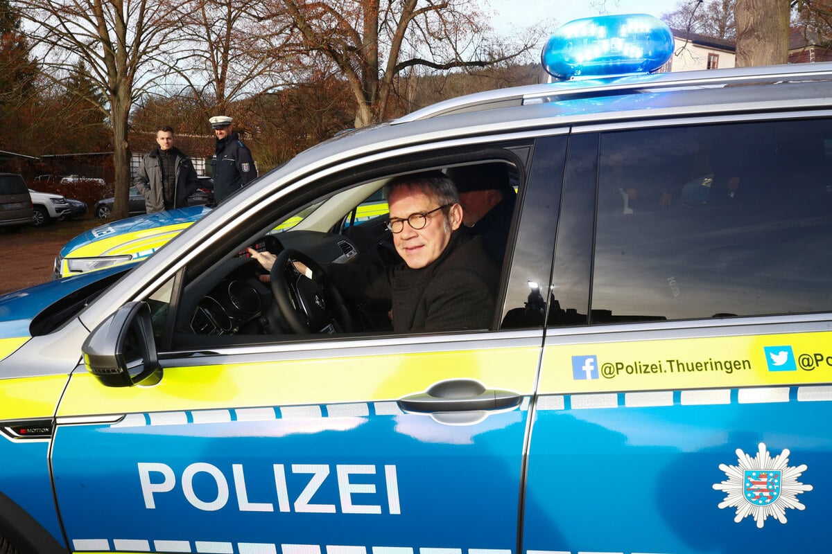 So-viel-Geld-soll-2026-in-den-Fuhrpark-der-Th-ringer-Polizei-flie-en