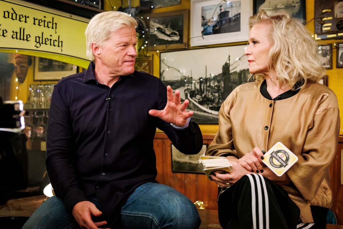 Oliver-Kahn-verr-t-seinen-gr-ten-Konkurrenten-Der-mit-der-Kettens-ge-