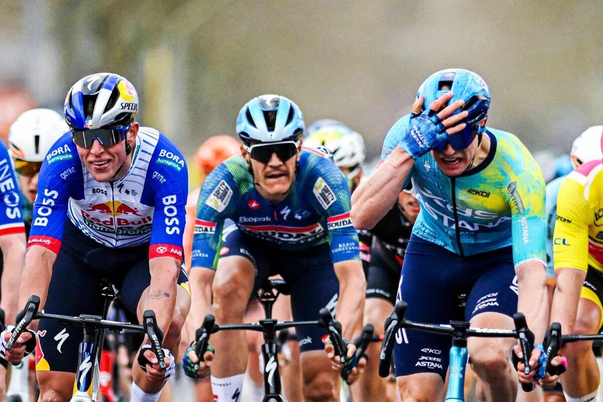 Aus-Pirna-zur-Tour-de-France-Dieser-deutsche-Radsportler-feiert-seine-Premiere-