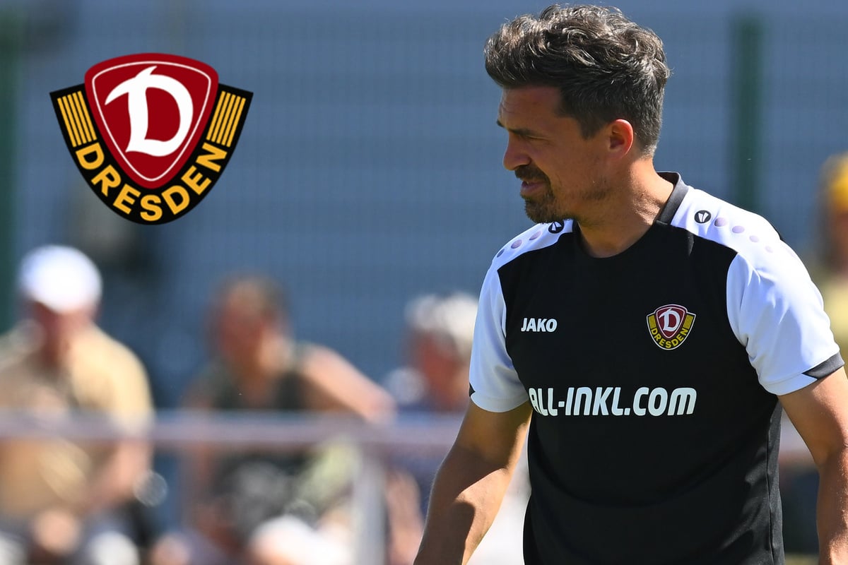 Gibt-Dynamo-Coach-heute-Einblick-in-seine-Stamm-Elf-