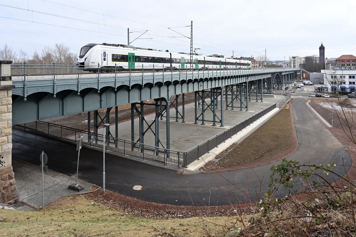 Das-entsteht-am-Eisenbahnviadukt-in-Chemnitz