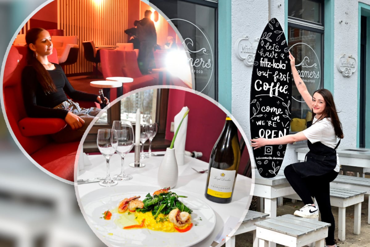 Valentinstag-in-Chemnitz-Die-sch-nsten-Orte-f-r-ein-Date-zu-zweit