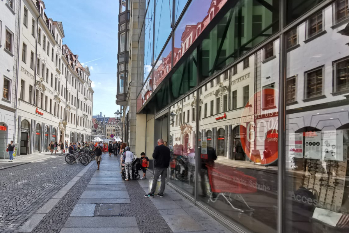 Tk Maxx Leipzig Tk Maxx Leipzig