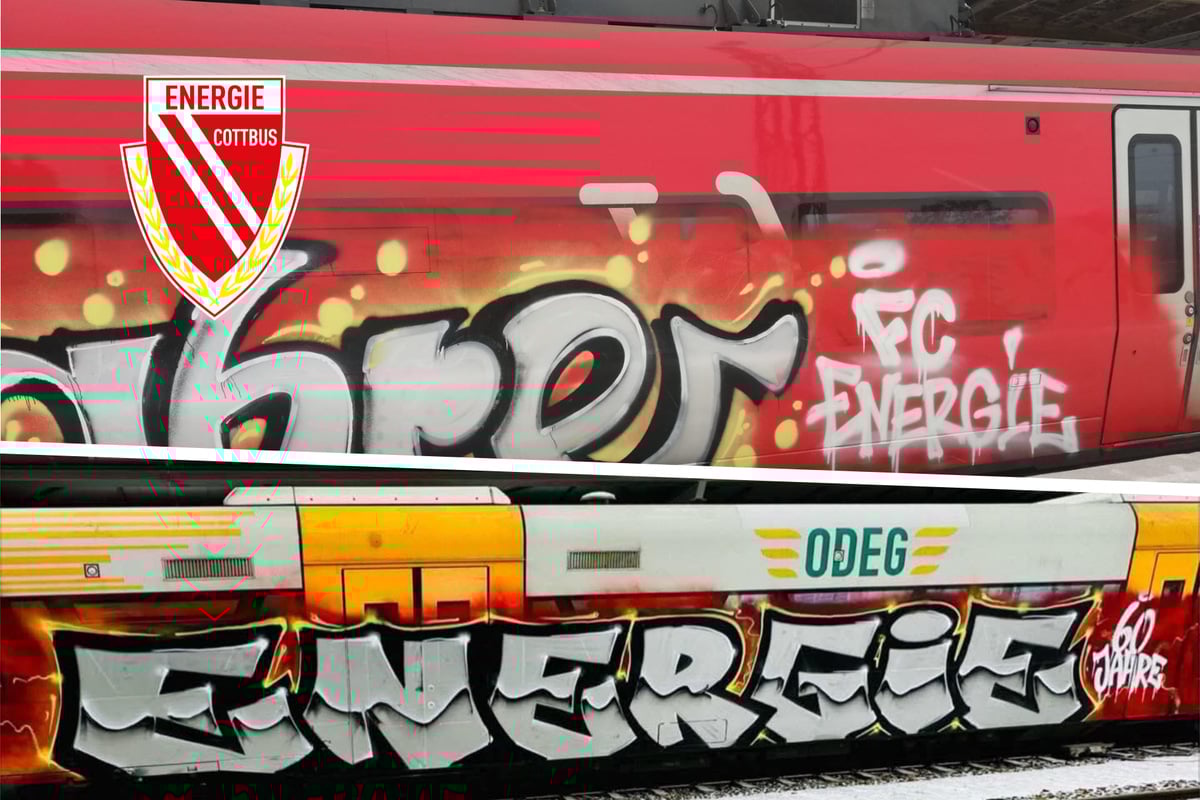 Cottbus-feiert-60-Geburtstag-Fans-versch-nern-Brandenburgs-Z-ge