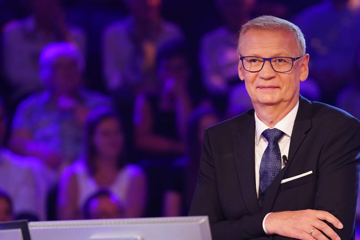 Schock für Fans! UEFA Nations League beendet „Wer wird Millionär?“ – Jauch verliert Stamplatz!