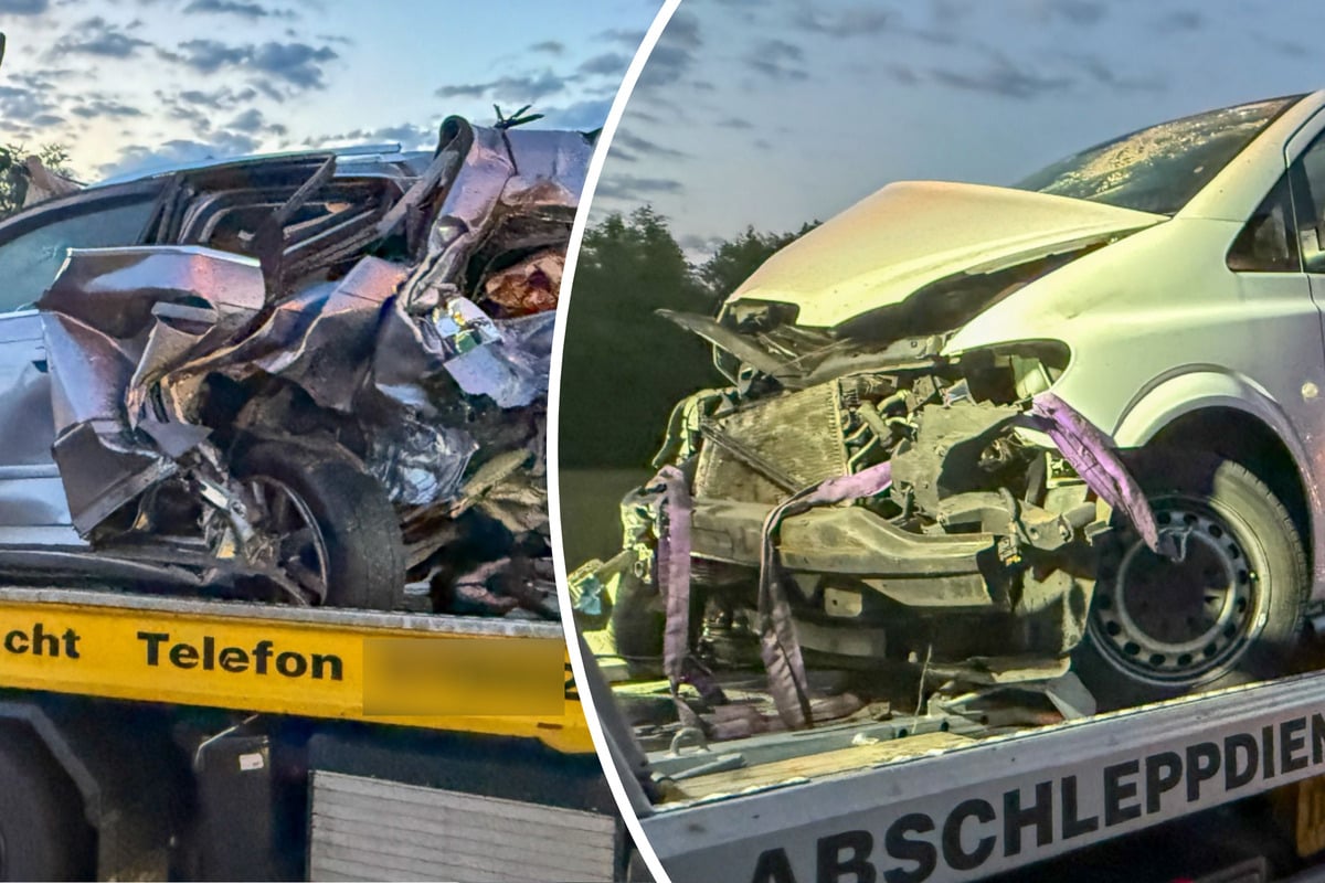 Unfall A5 Appenweier Heute
