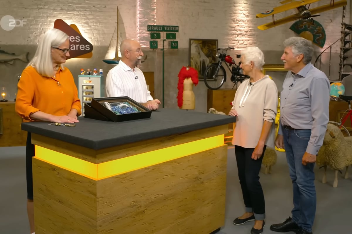 -Bares-f-r-Rares-Kandidaten-haben-l-ppischen-Wunschpreis-doch-sie-erhalten-das-20-Fache