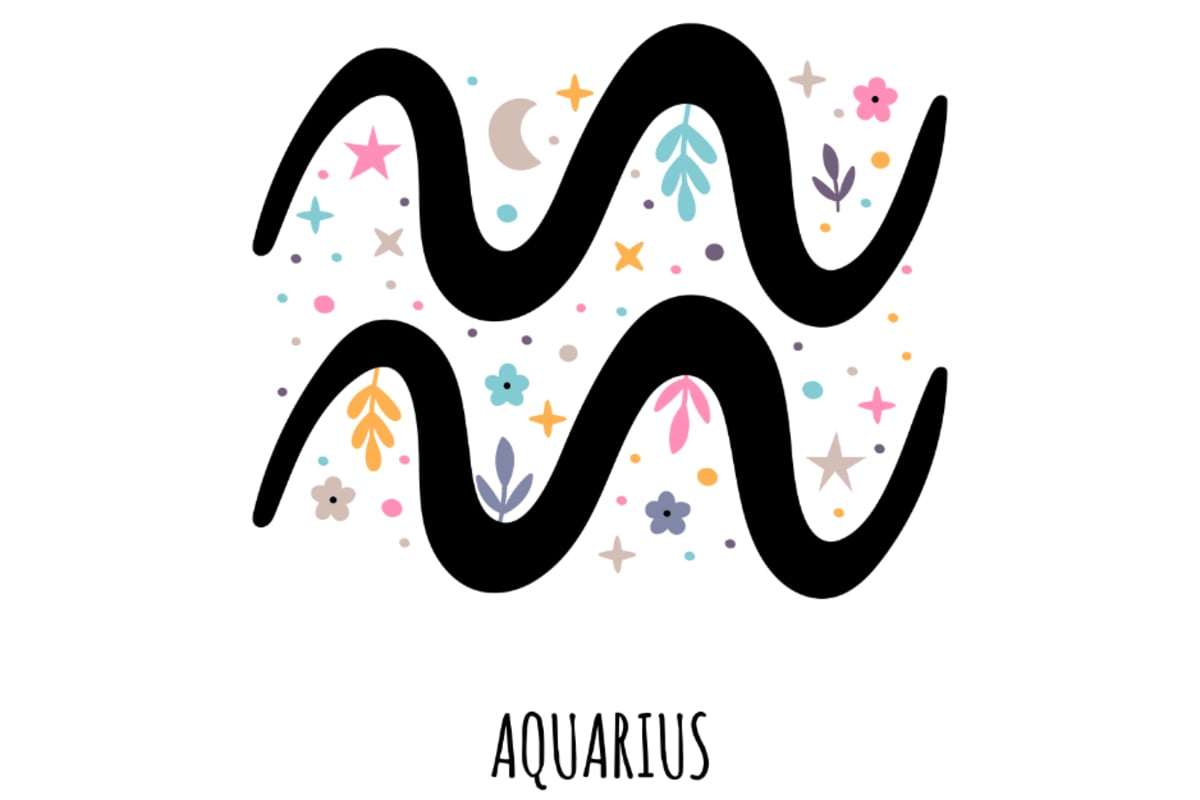 Wochenhoroskop-Wassermann-So-wird-die-n-chste-Woche-vom-2-2-bis-8-2-2026