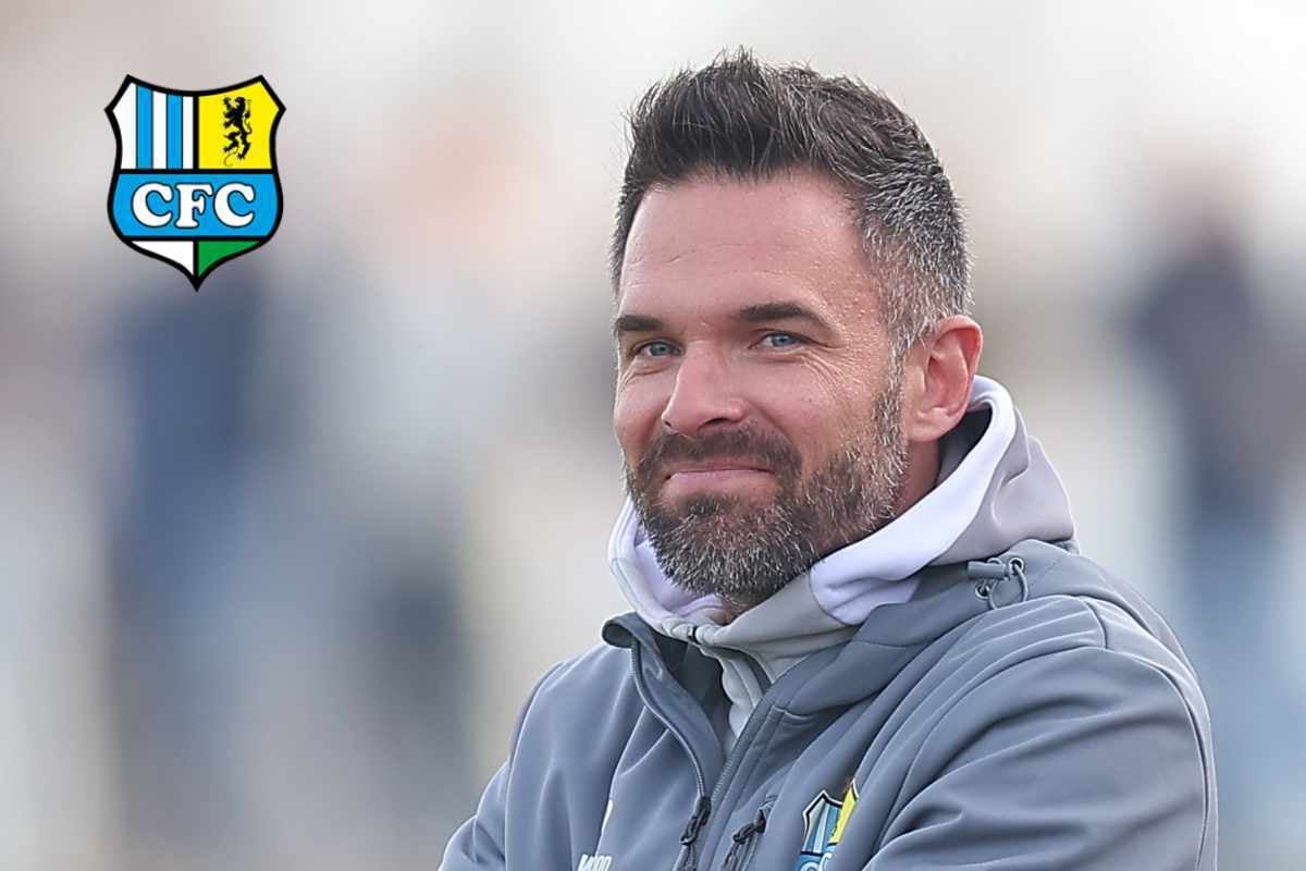 Kompakt-souver-n-offensivstark-CFC-geht-gut-ger-stet-ins-Zwickau-Derby