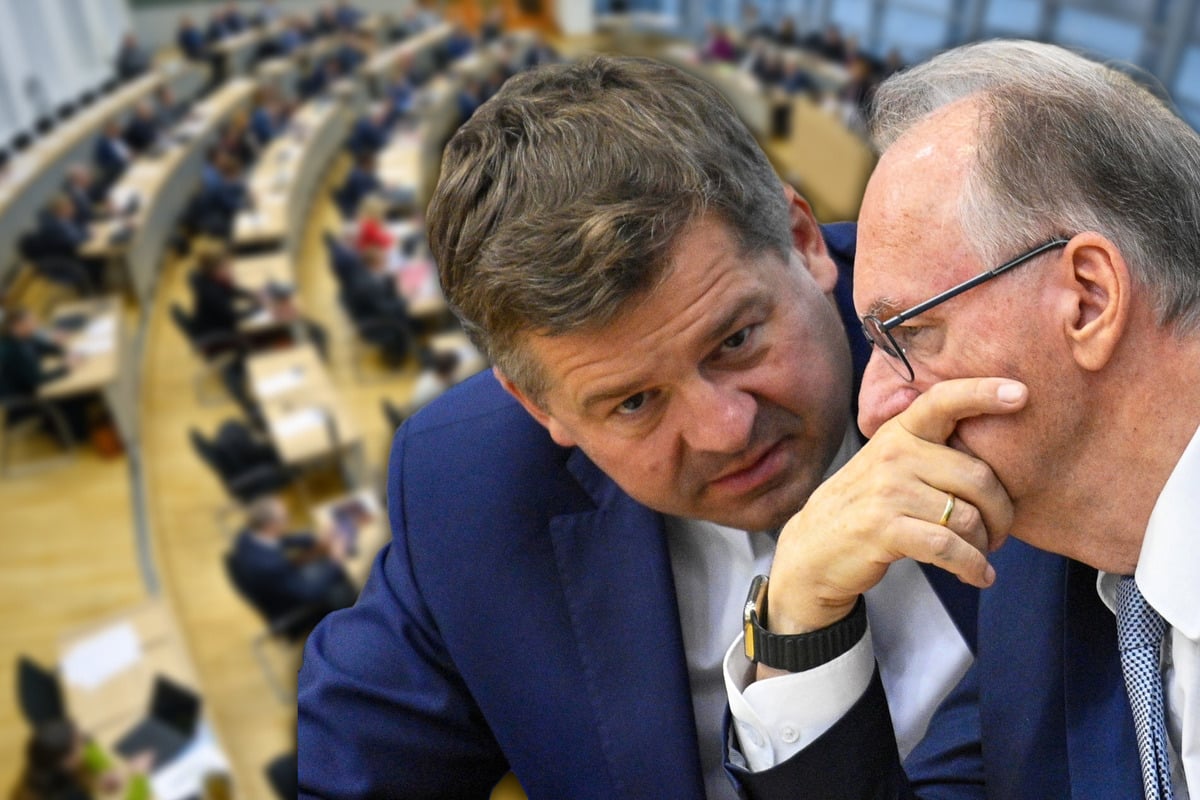 CDU-Landeschef-Sven-Schulze-Was-ich-von-Reiner-Haseloff-gelernt-habe