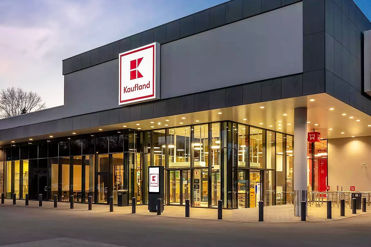 Kaufland Er ffnet Neue Filiale Und Begeistert Mit Diesen Angeboten kaufland-er-ffnet-neue-filiale-und-begeistert-mit-diesen-angeboten
