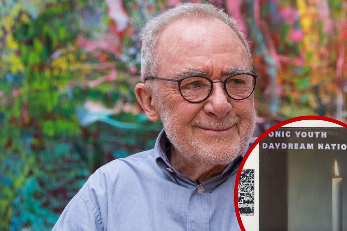 20-Jahre-Gerhard-Richter-Archiv-Museum-ffnet-die-Depot-Schr-nke