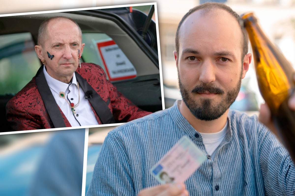 Zwischen-Angst-und-Abzocke-Was-beim-Idiotentest-falsch-l-uft-und-wie-es-besser-geht