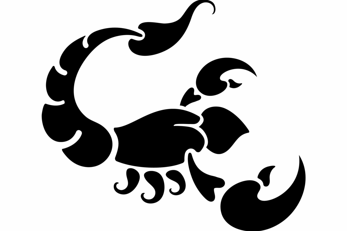 Wochenhoroskop Skorpion: Deine Horoskop Woche vom 6.5. bis 12.5.2024
