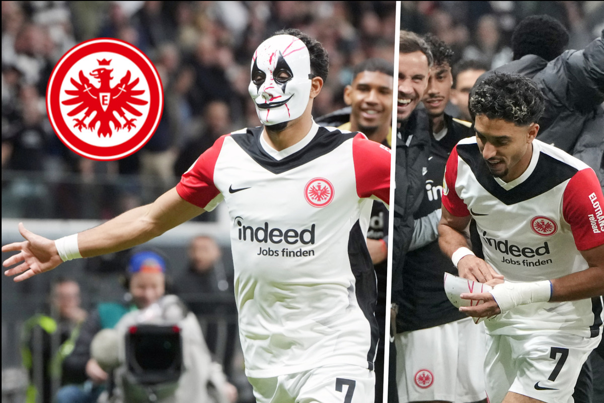 eintracht-frankfurt-schreckgespenst-omar-marmoush-das-steckt-hinter