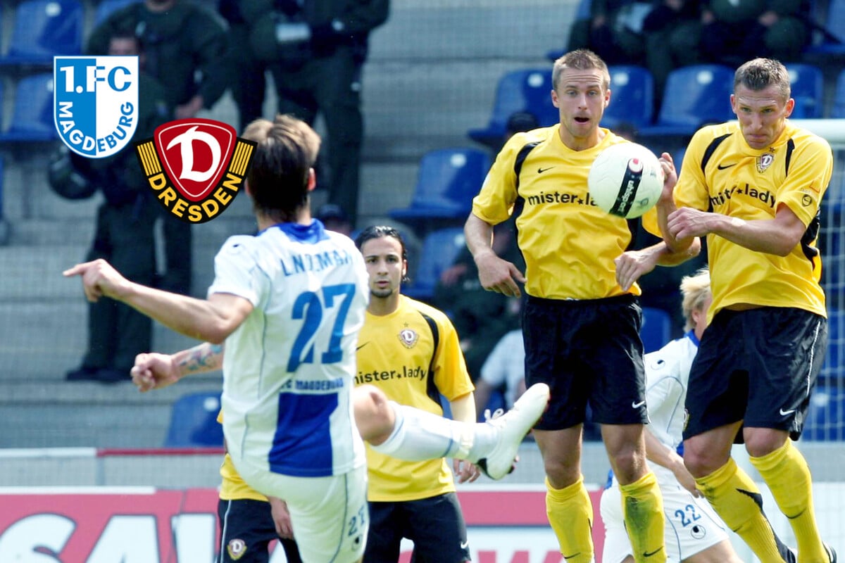 Dynamo-in-Magdeburg-live-Letzter-Heimsieg-vor-19-Jahren-Kann-der-FCM-den-Bock-umsto-en-