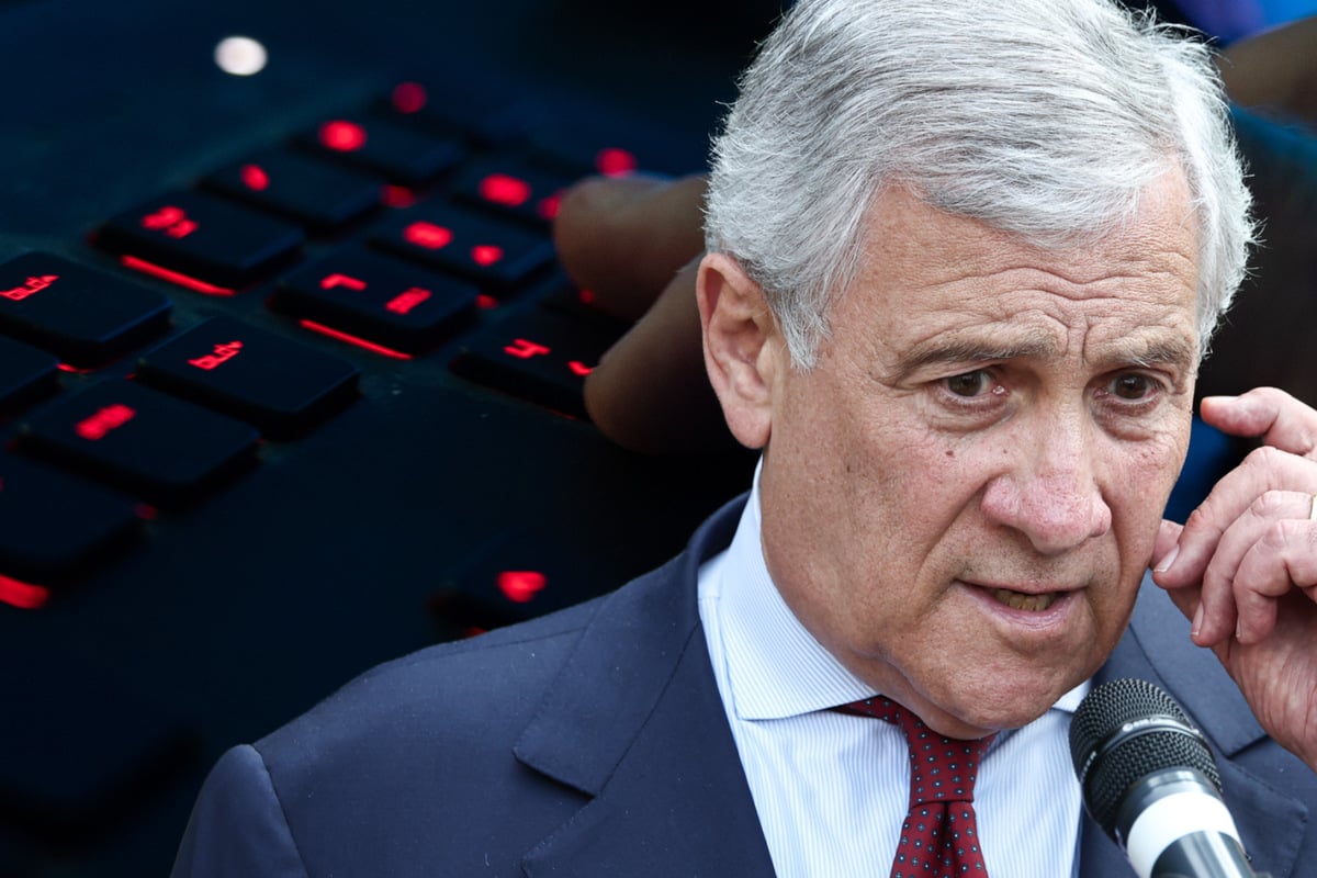 Olympia-2026-Italien-meldet-russische-Hacker-Attacken-auf-Spiele