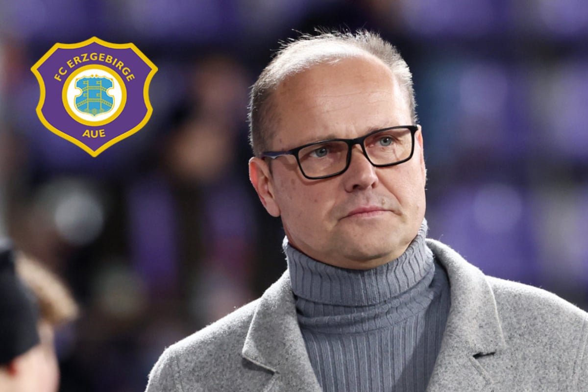 Keine-Ausreden-mehr-Aue-Boss-Schlesinger-nimmt-Spielern-das-Alibi-weg