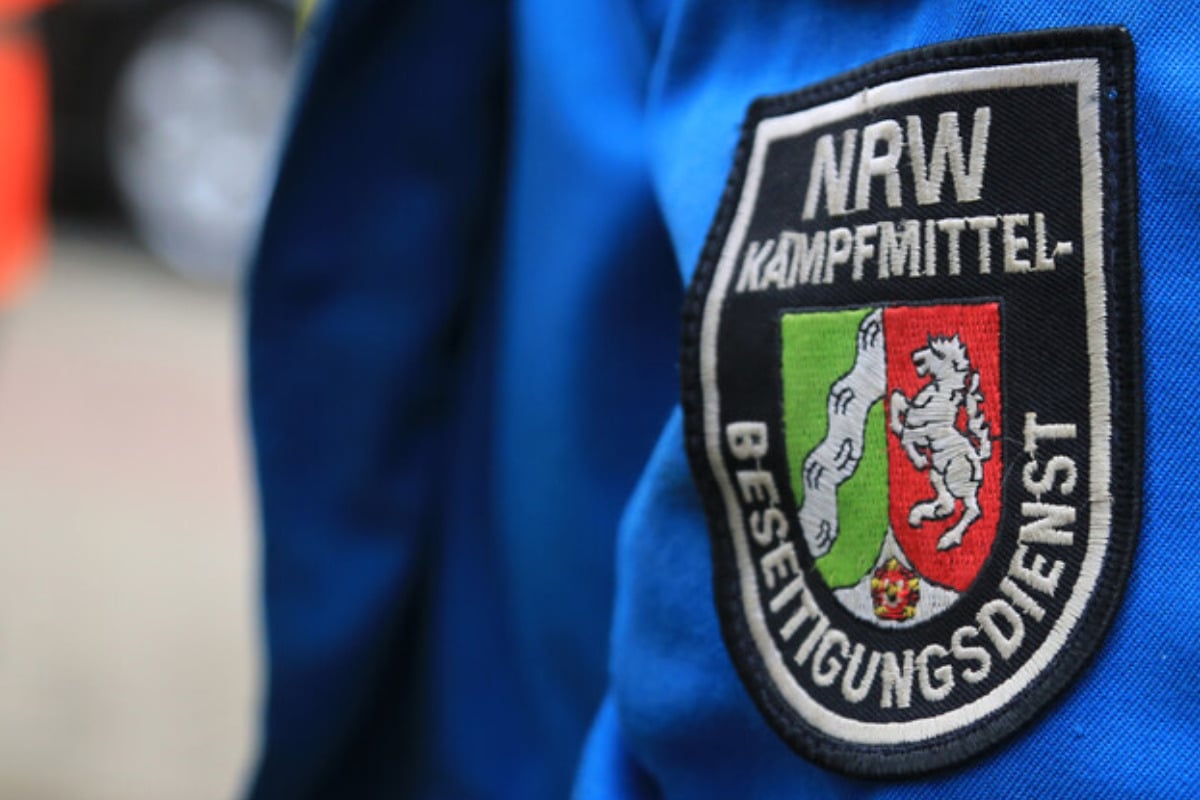 Blindg-nger-legt-A59-bei-K-ln-lahm-Bombe-wird-noch-heute-entsch-rft