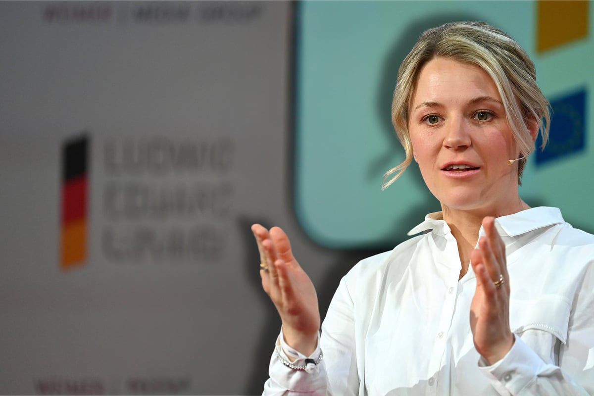 miriam-neureuther-fordert-social-media-verbot-f-r-kinder-k-nnen-wir-das-haben-markus-s-der